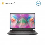 Dell G15-5511-80161-3060 Gaming Laptop (i7-11800H,16G,1TB,RTX3060 6G,15.6"FHD,W11H,Dark Shadow Grey)