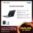 Dell XPS 13 9310 2-in-1 Laptop (i5-1135G7,8GB,256SSD,Iris Xe,H&S,UMA,13.4" FHD,W10H,1 Yr,Sil) + Preinstalled MS Office Home&Student 