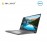 Dell Ins 14 5410-3285MX2G Laptop (i5-11320H,8GB,512GB SSD,MX450 2GB,H&S,14"FHD,W11H,Silver)