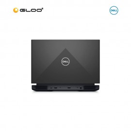 Dell-G15-5520-2585-3050-Gaming-Laptop Dell-G15-5520-2585-3050-Gaming-Laptop