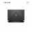[Gaming l Pre-order] Dell G15 5520-2585-3050 Gaming Laptop (i5-12500H,8GB,512GB SSD,RTX3050 4GB,15.6"FHD,W11H,Grey) [ETA:3-5 working days]