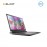 Dell G15-5525-6082-3050 Gaming Laptop (R5-6600H,8GB,256GB SSD,RTX3050 4GB,15.6"FHD,W11H,Grey)