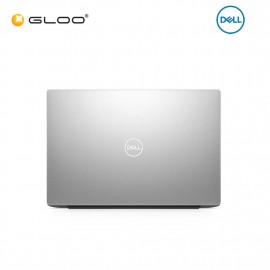 [Intel EVO] Dell XPS13 Plus 9320 HNX93200001MY Laptop (i5-1240P,16GB,512G SSD,Intel Iris Xe,H&S,13.4"FHD+,W11H,1Y Prem)