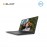 [Pre-order] Dell Inspiron 15 3510-4042SG-BBEH (Celeron N4020,4GB,256GB SSD,Intel UHD Graphics 600,15.6"HD,W10H,Blk) [ETA: 3-5 working days]