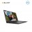 [Pre-order] Dell Inspiron 15 3510-4042SG-BBEH (Celeron N4020,4GB,256GB SSD,Intel UHD Graphics 600,15.6"HD,W10H,Blk) [ETA: 3-5 working days]