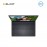 [Pre-order] Dell Inspiron 15 3510-4042SG-BBEH (Celeron N4020,4GB,256GB SSD,Intel UHD Graphics 600,15.6"HD,W10H,Blk) [ETA: 3-5 working days]