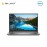 Dell Ins 15 5510-3285MX2G Laptop (i5-11320H,8GB,512GB SSD,MX450 2GB,H&S,15.6"FHD,W11H,Silver,2Yrs)