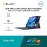 [Pre-order] Dell 2IN1 XPS13-9315-50165SG (i7-1250U,16GB,512GB SSD,Intel Iris Xe,H&S,13" 3K-T,W11H) [ETA: 3-5 working days]