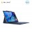 [Pre-order] Dell 2IN1 XPS13-9315-50165SG (i7-1250U,16GB,512GB SSD,Intel Iris Xe,H&S,13" 3K-T,W11H) [ETA: 3-5 working days]