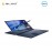 [Pre-order] Dell 2IN1 XPS13-9315-50165SG (i7-1250U,16GB,512GB SSD,Intel Iris Xe,H&S,13" 3K-T,W11H) [ETA: 3-5 working days]