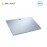[Pre-order] Dell 2IN1 XPS13-9315-50165SG (i7-1250U,16GB,512GB SSD,Intel Iris Xe,H&S,13" 3K-T,W11H) [ETA: 3-5 working days]