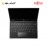 [Pre-order: ETA 1 week] Fujitsu UH-X 4ZR1C14464 Laptop (Intel i5-1135G7,8GB,512GB SSD,Integrated,13.3”FHD,W10,Blk) 