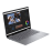 HP Envy x360 14 inch 2-in-1 Laptop 14-fa0022AU (AMD Ryzen™ 7 8840HS | 16GB | 512GB SSD | AMD Radeon™ Graphics | Windows 11 Home | Microsoft Office Home and Student 2024 + 1 Year Office 365 Basic)