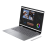 HP Envy x360 14 inch 2-in-1 Laptop 14-fa0022AU (AMD Ryzen™ 7 8840HS | 16GB | 512GB SSD | AMD Radeon™ Graphics | Windows 11 Home | Microsoft Office Home and Student 2024 + 1 Year Office 365 Basic)
