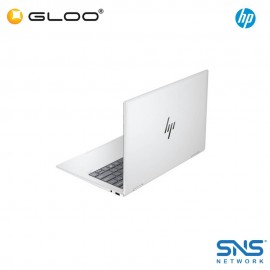 HP ENVY x360 14-fa0023AU Laptop (AMD Ryzen 7 8840HS | 14" WUXGA Touch | 16GB RAM | 512GB SSD | AMD Radeon Graphics | Windows 11 Home | Microsoft Office Home 2024 + Microsoft 365 Basic)