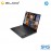 HP HyperX OMEN Gaming Laptop PC 15-ga0047TX (NVIDIA® GeForce RTX™ 5060 | C i7-14650HX | 15.3" WQXGA | 16GB RAM | 1TB SSD | Windows 11 Home | Microsoft Office Home 2024 + Microsoft 365 Basic)