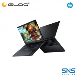 HP HyperX OMEN Gaming Laptop PC 15-ga0047TX (NVIDIA® GeForce RTX™ 5060 | C i7-14650HX | 15.3" WQXGA | 16GB RAM | 1TB SSD | Windows 11 Home | Microsoft Office Home 2024 + Microsoft 365 Basic)