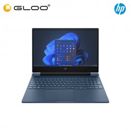 HP Victus Gaming Laptop 15-fa1231TX (Intel® Core™ i5-12450H Processor  | 15.6" FHD | 8GB RAM | 512GB SSD | Windows 11 Home)
