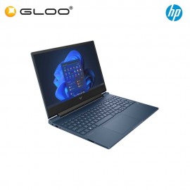 HP Victus Gaming Laptop 15-fa1231TX (Intel® Core™ i5-12450H Processor  | 15.6" FHD | 8GB RAM | 512GB SSD | Windows 11 Home)