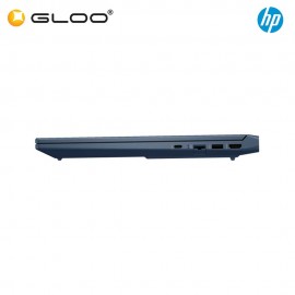 HP Victus Gaming Laptop 15-fa1231TX (Intel® Core™ i5-12450H Processor  | 15.6" FHD | 8GB RAM | 512GB SSD | Windows 11 Home)
