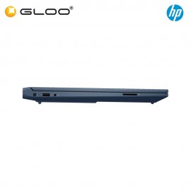 HP Victus Gaming Laptop 15-fa1231TX (Intel® Core™ i5-12450H Processor  | 15.6" FHD | 8GB RAM | 512GB SSD | Windows 11 Home)