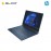 HP Victus Gaming Laptop 15-fa1330TX 15.6" FHD