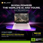 HP Victus 15-fa2320TX Gaming Laptop (NVIDIA® GeForce RTX™ 5060 | Intel® Core™ i7-13620H | 15.6" FHD | 16GB RAM | 512GB SSD | Windows 11 Home | Office+M365)