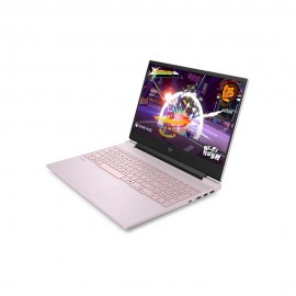 HP Victus 15-fa2320TX Gaming Laptop (NVIDIA® GeForce RTX™ 5060 | Intel® Core™ i7-13620H | 15.6" FHD | 16GB RAM | 512GB SSD | Windows 11 Home | Office+M365)