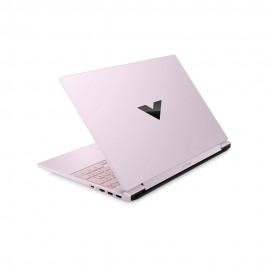 HP Victus 15-fa2320TX Gaming Laptop (NVIDIA® GeForce RTX™ 5060 | Intel® Core™ i7-13620H | 15.6" FHD | 16GB RAM | 512GB SSD | Windows 11 Home | Office+M365)