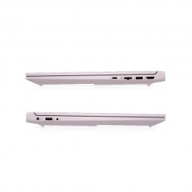 HP Victus 15-fa2320TX Gaming Laptop (NVIDIA® GeForce RTX™ 5060 | Intel® Core™ i7-13620H | 15.6" FHD | 16GB RAM | 512GB SSD | Windows 11 Home | Office+M365)