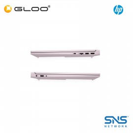 HP VICTUS 15-fa2446TX Gaming Laptop (NVIDIA® GeForce RTX™ 4050 | C5-210H | 15.6" FHD | 16GB RAM | 512GB SSD | Windows 11 Home | Microsoft Office Home 2024 + Microsoft 365 Basic)