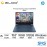 HP Victus Gaming Laptop 15-fa2548TX (Intel Core i5-13420H | 15.6" FHD | 16GB RAM | 512GB SSD | NVIDIA® GeForce RTX™ 3050 | Windows 11 Home | Preinstalled with Microsoft Office Home 2024 + Microsoft 365 Basic)