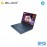 HP Victus Gaming Laptop 15-fa2548TX (Intel Core i5-13420H | 15.6" FHD | 16GB RAM | 512GB SSD | NVIDIA® GeForce RTX™ 3050 | Windows 11 Home | Preinstalled with Microsoft Office Home 2024 + Microsoft 365 Basic)