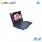 HP Victus Gaming Laptop 15-fa2548TX (Intel Core i5-13420H | 15.6" FHD | 16GB RAM | 512GB SSD | NVIDIA® GeForce RTX™ 3050 | Windows 11 Home | Preinstalled with Microsoft Office Home 2024 + Microsoft 365 Basic)