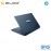 HP Victus Gaming Laptop 15-fa2548TX (Intel Core i5-13420H | 15.6" FHD | 16GB RAM | 512GB SSD | NVIDIA® GeForce RTX™ 3050 | Windows 11 Home | Preinstalled with Microsoft Office Home 2024 + Microsoft 365 Basic)
