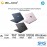 HP Victus Gaming Laptop 15-fa2608TX (Intel Core i5-13420H | 15.6" FHD | 16GB RAM | 512GB SSD | NVIDIA® GeForce RTX™3050 | Windows 11 Home | Microsoft Office Home 2024 + Microsoft 365 Basic | Blue)