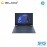 HP Victus Gaming Laptop 15-fa2608TX (Intel Core i5-13420H | 15.6" FHD | 16GB RAM | 512GB SSD | NVIDIA® GeForce RTX™3050 | Windows 11 Home | Microsoft Office Home 2024 + Microsoft 365 Basic | Blue)