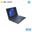 HP Victus Gaming Laptop 15-fa2608TX (Intel Core i5-13420H | 15.6" FHD | 16GB RAM | 512GB SSD | NVIDIA® GeForce RTX™3050 | Windows 11 Home | Microsoft Office Home 2024 + Microsoft 365 Basic | Blue)