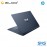 HP Victus Gaming Laptop 15-fa2608TX (Intel Core i5-13420H | 15.6" FHD | 16GB RAM | 512GB SSD | NVIDIA® GeForce RTX™3050 | Windows 11 Home | Microsoft Office Home 2024 + Microsoft 365 Basic | Blue)
