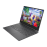(my-Yayasan) HP Victus Gaming Laptop 15-fa2724TX 15.6'' FHD (Intel® Core™ i5-13420H | 16GB | 512GB | NVIDIA® GeForce RTX™ 2050 Graphics | Windows 11 Home | Preinstalled Microsoft Office Home and Student 2024 + 1 Year Office 365 Basic)