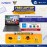 (my-Yayasan) HP Victus Gaming Laptop 15-fa2724TX 15.6'' FHD (Intel® Core™ i5-13420H | 16GB | 512GB | NVIDIA® GeForce RTX™ 2050 Graphics | Windows 11 Home | Preinstalled Microsoft Office Home and Student 2024 + 1 Year Office 365 Basic)