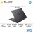 HP Victus Gaming Laptop 15-fa2726TX 15.6'' FHD (Intel® Core™ i5-13420H, 16GB, 512GB SSD, NVIDIA® GeForce RTX™ 4050 Laptop GPU (6 GB), Windows 11 Home - Mica Silver [FREE Backpack]