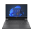 HP Victus Gaming Laptop 15-fa2726TX 15.6'' FHD (Intel® Core™ i5-13420H, 16GB, 512GB SSD, NVIDIA® GeForce RTX™ 4050 Laptop GPU (6 GB), Windows 11 Home - Mica Silver [FREE Backpack]
