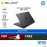 HP Victus Gaming Laptop 15-fb0032AX 15.6" FHD (NVIDIA® GeForce RTX™ 3050 4GB, AMD Ryzen 5 5600H, 512GB SSD, 8GB, W11H) - Mica Silver (Grab/Touch & Go credit redemption : 1/11-31/1*)