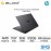 HP Victus Gaming Laptop 15-fb0033AX 15.6" FHD (AMD Ryzen 5 5600H, 512GB SSD, 8GB, AMD Radeon RX 6500M Graphics 4GB, W11H) - Mica Silver (Grab/Touch & Go Credit Redemption : 1/5-31/7*)