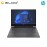 HP Victus Gaming Laptop 15-fb0033AX 15.6" FHD (AMD Ryzen 5 5600H, 512GB SSD, 8GB, AMD Radeon RX 6500M Graphics 4GB, W11H) - Mica Silver (Grab/Touch & Go Credit Redemption : 1/5-31/7*)