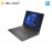 HP Victus Gaming Laptop 15-fb0033AX 15.6" FHD (AMD Ryzen 5 5600H, 512GB SSD, 8GB, AMD Radeon RX 6500M Graphics 4GB, W11H) - Mica Silver (Grab/Touch & Go Credit Redemption : 1/5-31/7*)