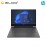 HP Victus Gaming Laptop 15-fb0034AX 15.6" FHD (Ryzen 5 5600H, 512GB SSD, 8GB, NVIDIA GTX 1650 4GB, W11H) - Mica Silver (Grab/Touch & Go credit redemption : 1/11-31/1*)