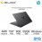 HP Victus Gaming Laptop 15-fb1013AX