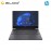 HP Victus Gaming Laptop 15-fb1013AX